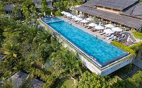 Resort Lahana Phú Quốc